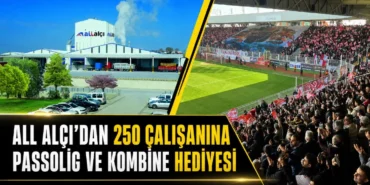 Ekran görüntüsü 2026-08-31 153725