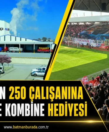 Ekran görüntüsü 2026-08-31 153725