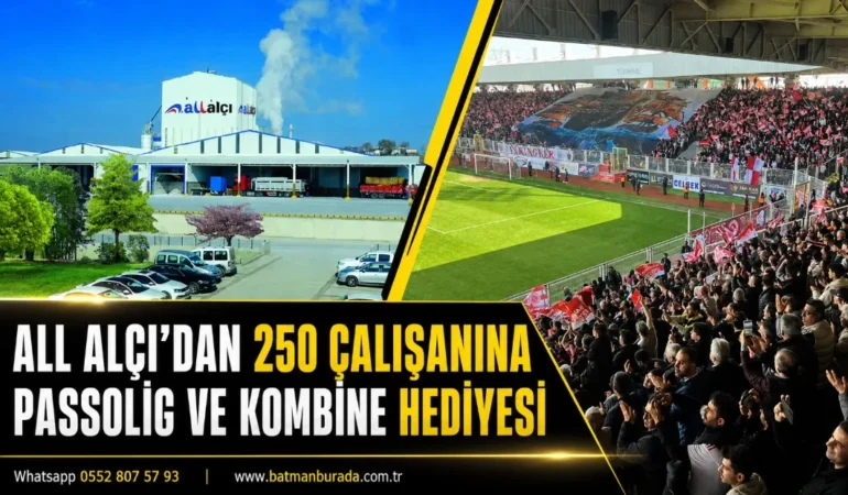 Ekran görüntüsü 2026-08-31 153725
