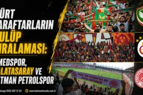 Ekran görüntüsü 2026-08-31 161923