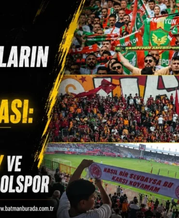 Ekran görüntüsü 2026-08-31 161923