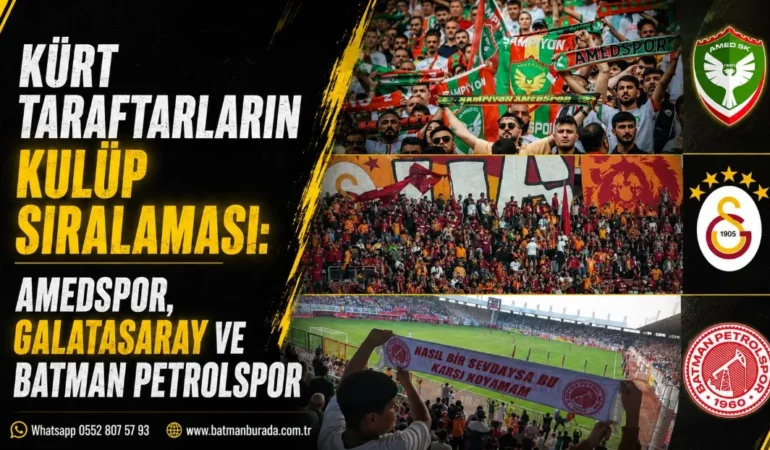 Ekran görüntüsü 2026-08-31 161923