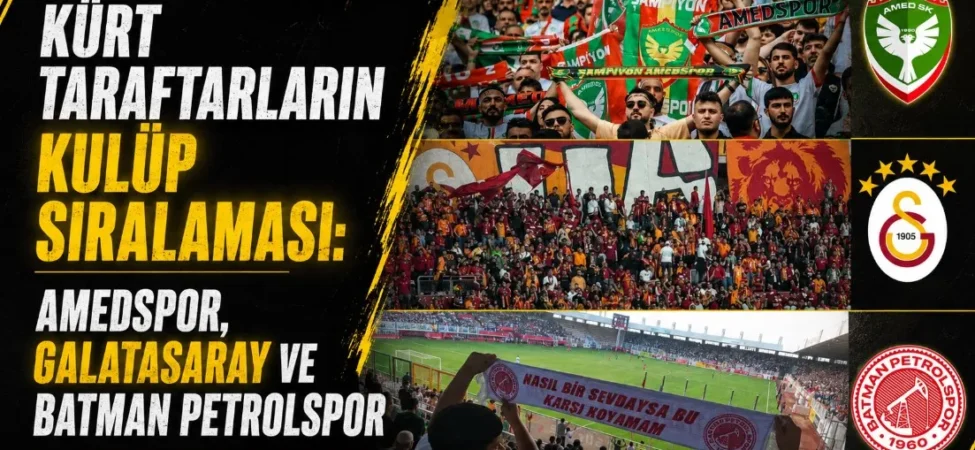 Ekran görüntüsü 2026-08-31 161923