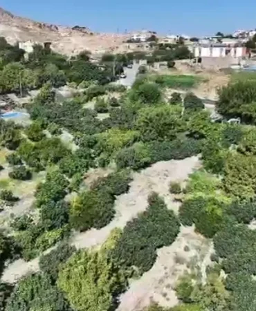 Ekran görüntüsü 2026-08-31 163347