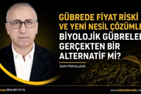 Ekran görüntüsü 2026-08-31 164940