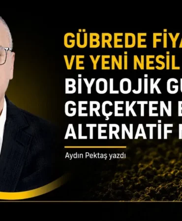 Ekran görüntüsü 2026-08-31 164940