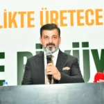 Hüseyin Şansi: Mekke ortak savunma anlaşması tarihî bir adım thumbnail