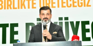 Ferdi Kurt 2