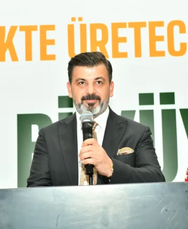 Ferdi Kurt 2