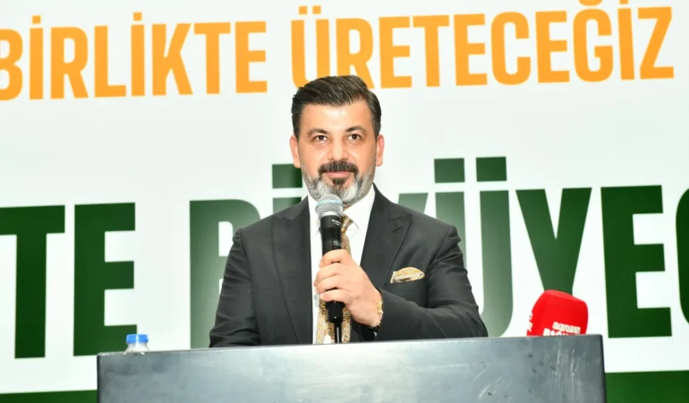 Ferdi Kurt 2