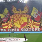 Muğla Başkanı Batmanlı Menaf Kıyanç mucizesi: BAL’dan 1. Lig’e thumbnail
