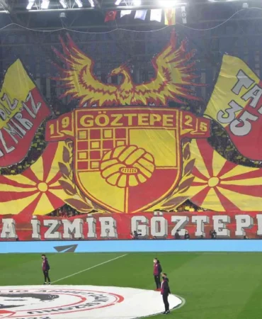 HQOqCl5WYAEbcTR