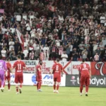Batman’a ve Petrolspor’a karalama kampanyası! thumbnail