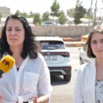 Cumhurbaşkanı Erdoğan: Büyük Türkiye Cumhuriyeti geliyor thumbnail