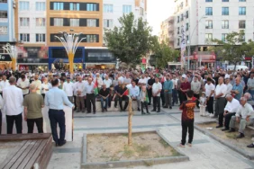 Sessiz-kalmak-suca-ortakliktir-3