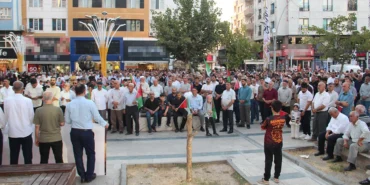 Sessiz-kalmak-suca-ortakliktir-3