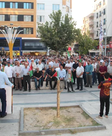 Sessiz-kalmak-suca-ortakliktir-3