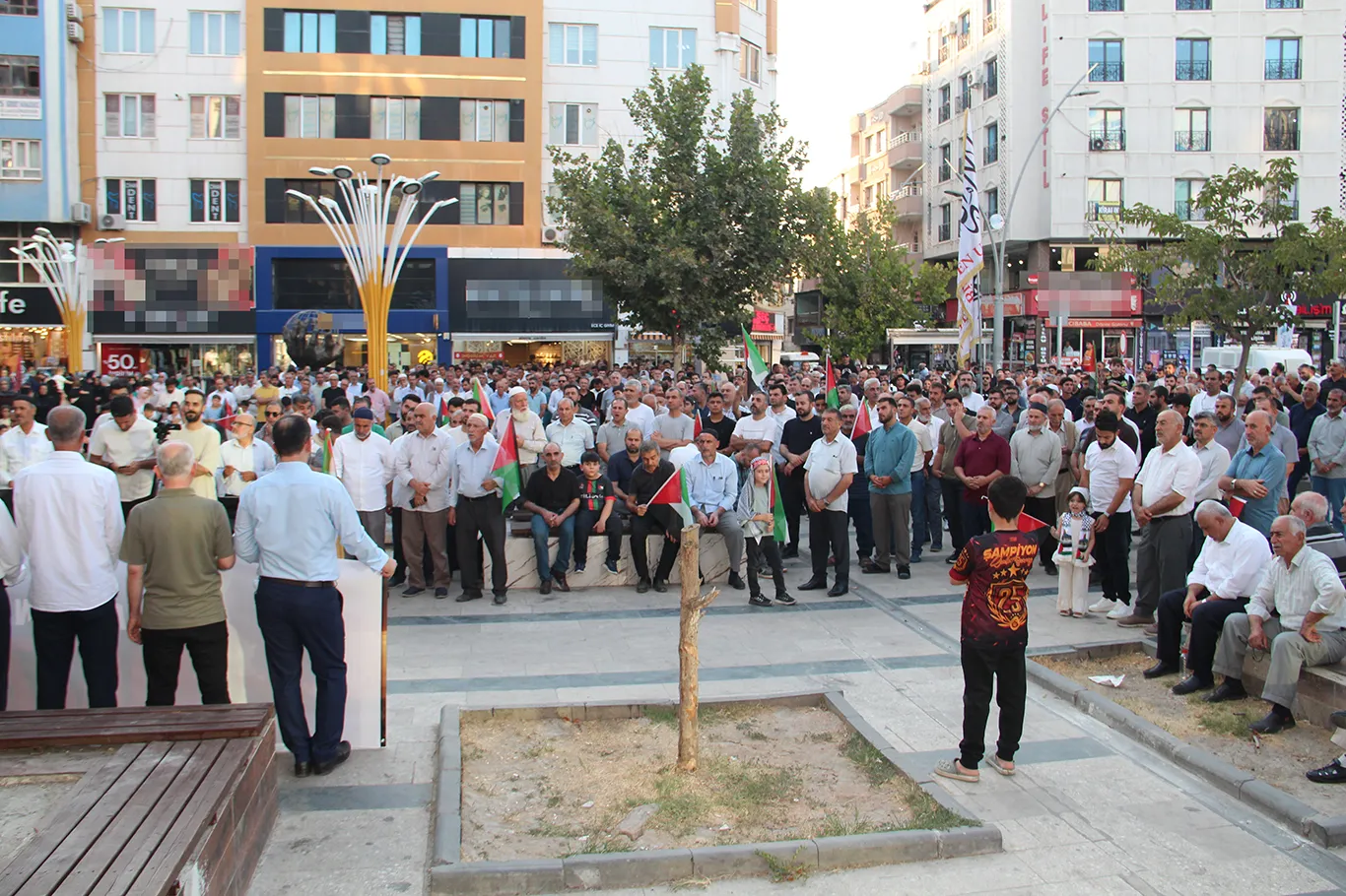 Sessiz-kalmak-suca-ortakliktir-3