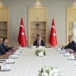 Almanya’ya iltica eden Kürt ve Türklerin sayısı açıklandı: Kabul oranında Kürtler geride thumbnail