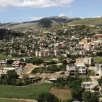 Beşiri Belediye Başkanı Karabulut AK Parti'ye geçti thumbnail