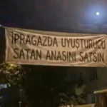 Ferhat Nasıroğlu’ndan Özgür Özel’e cevap: Ahlaksız bir kampanya yürütülüyor thumbnail