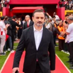 Şimdi değilse ne zaman? Haydi Batman, Petrolspor'a sahip çık! thumbnail
