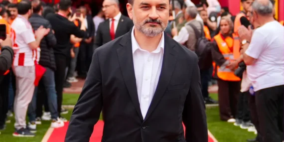 Cemal Kaya’dan Passolig ve kombine çağrısı