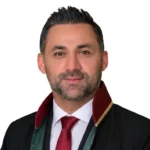 Cudi Mahallesi’nde uyuşturucu satıcısının motosikleti ateşe verildi thumbnail