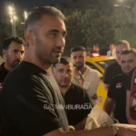 Mardinspor ve Vanspor maçları TRT Kurdî’de thumbnail