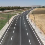 Pencînar Aşireti Derneği’nde genel kurul tarihi belli oldu thumbnail