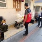 Batman’da intihar girişimi thumbnail
