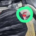 Batmanlı Serhat Aslan öldürüldü, aile 'olayın failleri korunuyor' iddiasında thumbnail