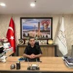 TPAO'nun ana statüsünde değişik yapıldı thumbnail