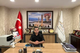 real konak