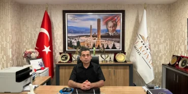 real konak
