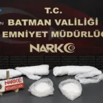 "Yenidoğan Çetesi"… Cafer Gül’den kamulaştırma çağrısı thumbnail