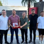 Galatasaray ve Fenerbahçe’nin Şampiyonlar Ligi fikstürü belli oldu thumbnail