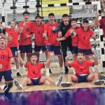 Batmanlı genç golcü Azat Çakar Gölcükspor’da thumbnail