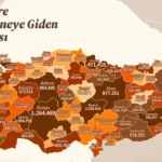 Kantar Köprüsü civarında suya giren 12 yaşındaki çocuk boğuldu thumbnail