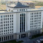 Kürt oylarıyla meclis’e giren TİP ve EMEP, ‘çözüm süreci’ yasa teklifine imza vermedi thumbnail