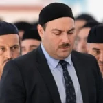 Zırhlı aracın çarptığı 5 yaşındaki çocuk hayatını kaybetti thumbnail