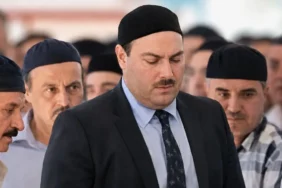 alihan kuriş