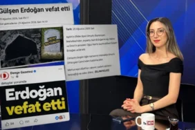 aydin-da-erdogan-vefat-etti-haberine-tutuklama (1)