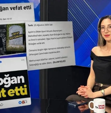 aydin-da-erdogan-vefat-etti-haberine-tutuklama (1)