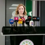 Kürtlere karşı hareket istediler: Başer, ‘katliam’ Ortaylı, ‘demografiyi değiştirin’ çağrısı yaptı thumbnail
