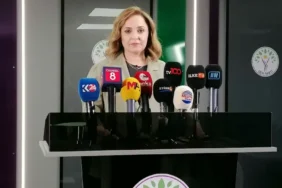 ayşegül doğan2026