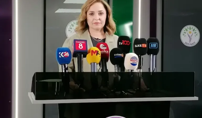 ayşegül doğan2026