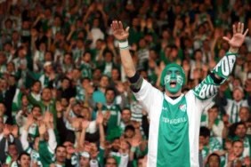 bursaspor (1)