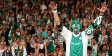 bursaspor (1)