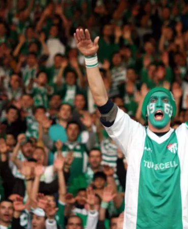 bursaspor (1)